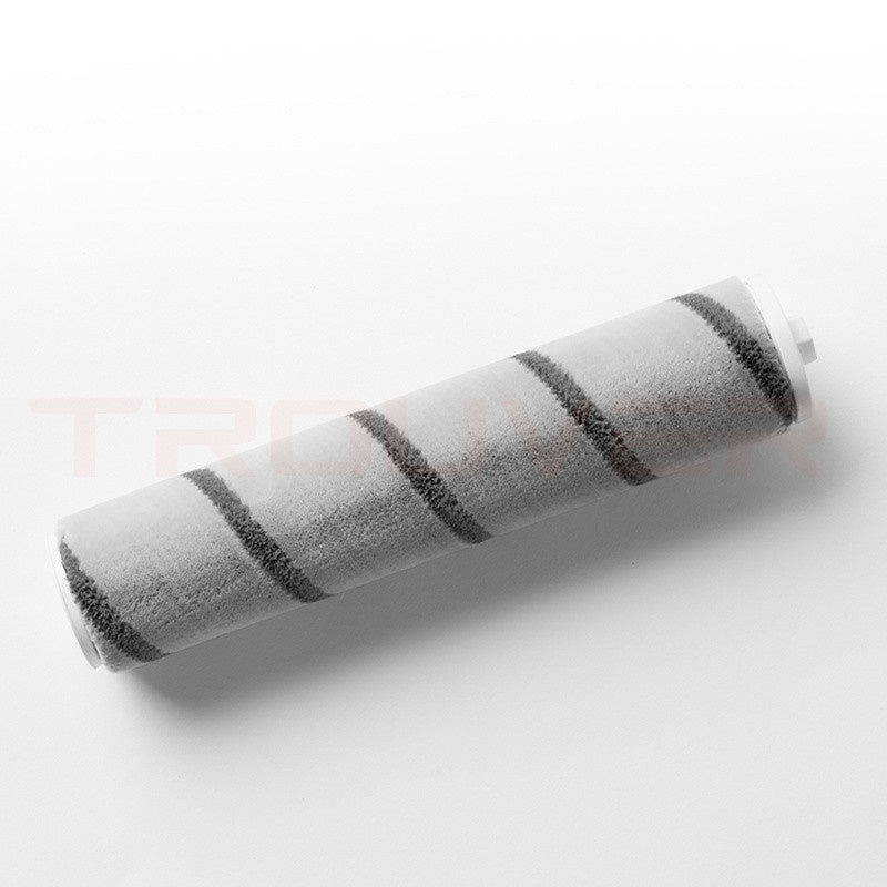Dreame Soft Roller Nozzle Head สำหรับรุ่น V11 / V10 / V9 หัวแปรงลูกกลิ้งเครื่องดูดฝุ่น