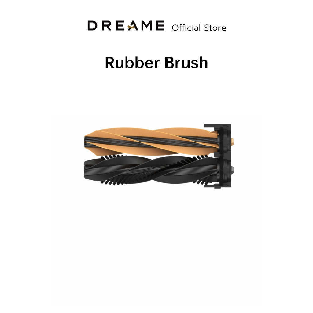 Dreame X50 Ultra / X50 Master Accessories อุปกรณ์เสริมหุ่นยนต์ดูดฝุ่น