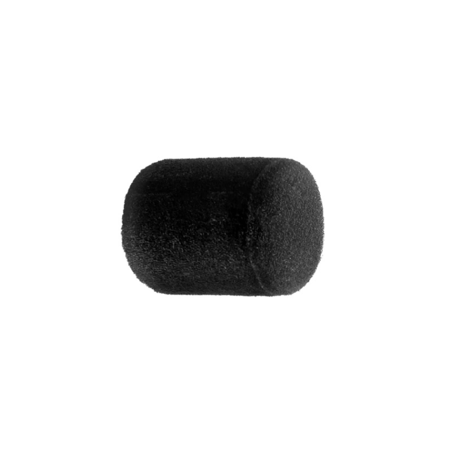 Dreame D20 Pro Mite Remover Accessories อุปกรณ์เสริมกำจัดไร