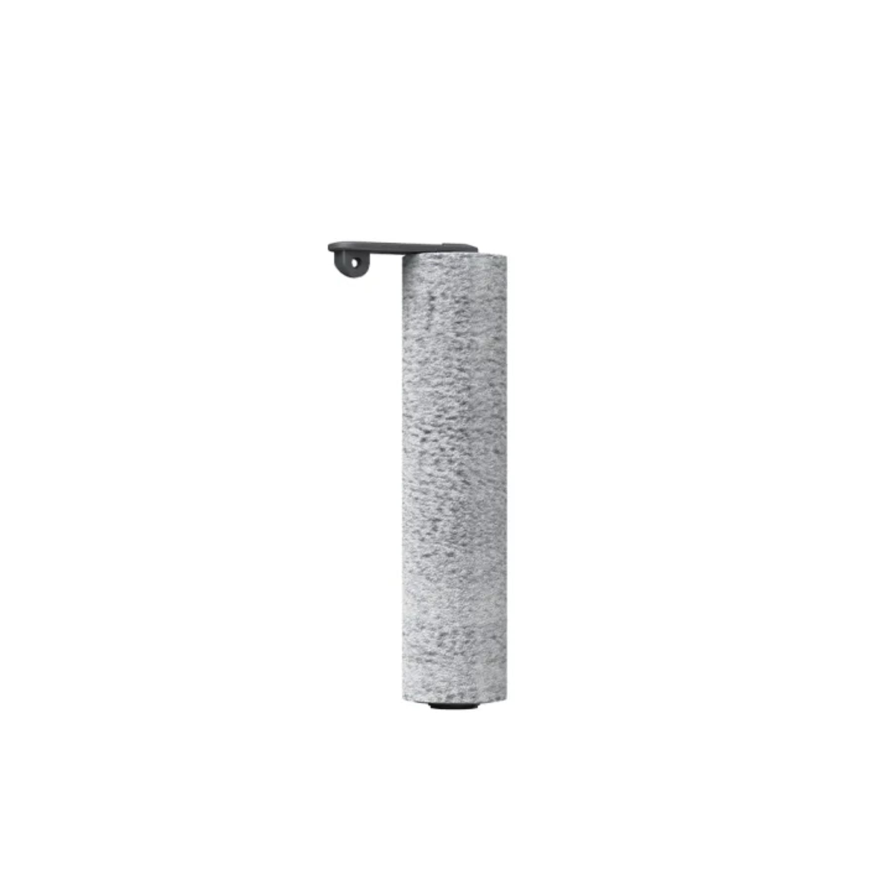 Dreame H12 Brush roller อุปกรณ์เสริมเครื่องถูพื้น แปรงทำความสะอาด