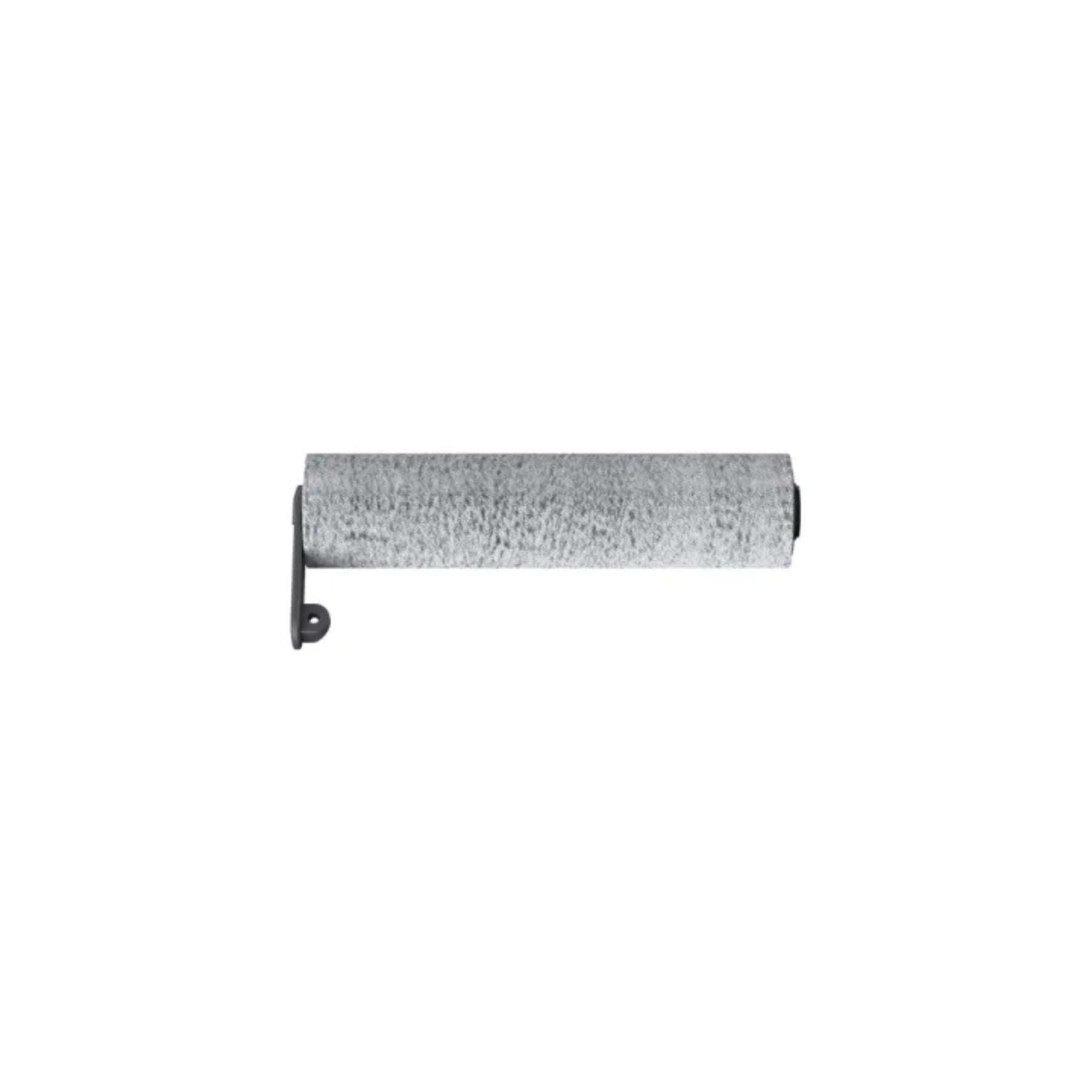 Dreame H12 Brush roller อุปกรณ์เสริมเครื่องถูพื้น แปรงทำความสะอาด