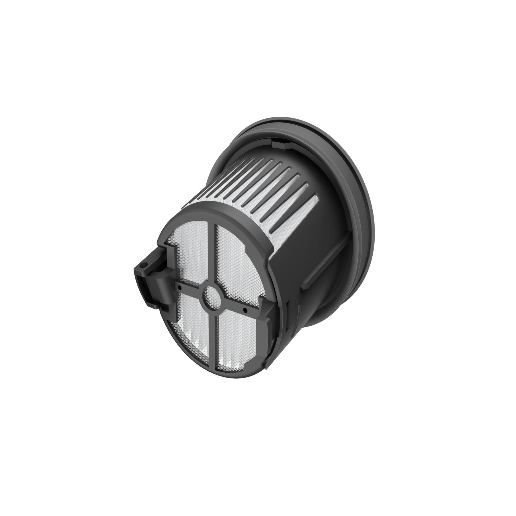 Dreame Dreame HEPA Filter H14 Ultra Accessories อุปกรณ์เสริม เครื่องถูพื้น