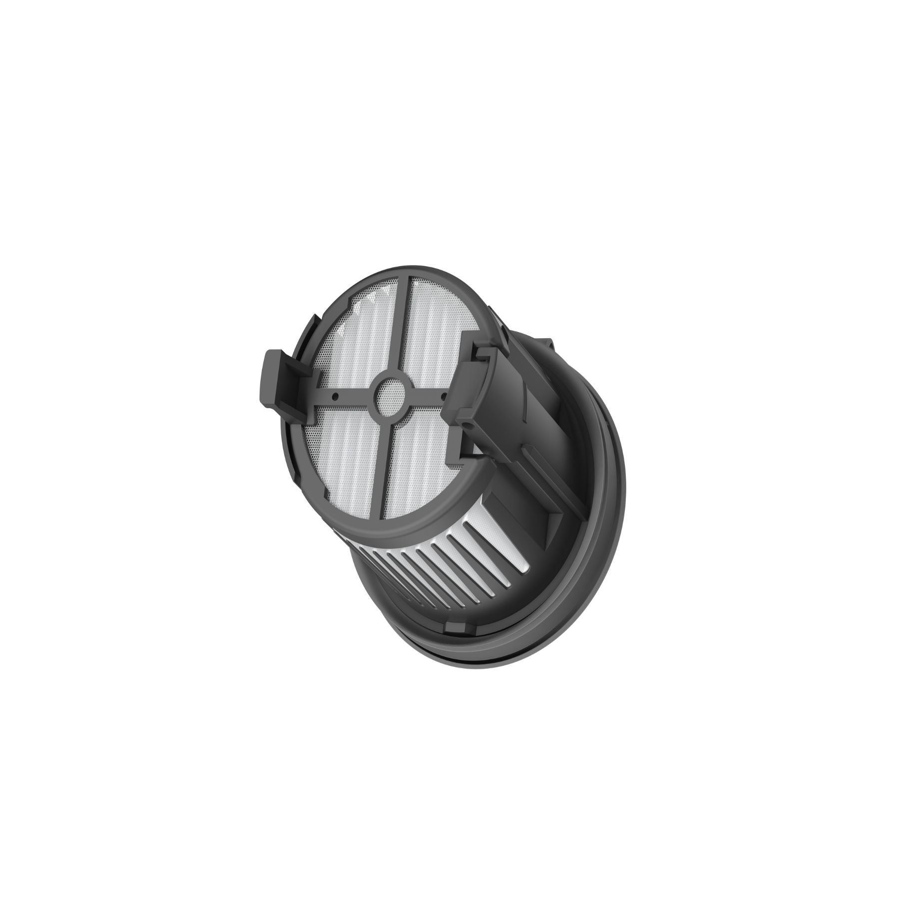 Dreame Dreame HEPA Filter H14 Ultra Accessories อุปกรณ์เสริม เครื่องถูพื้น