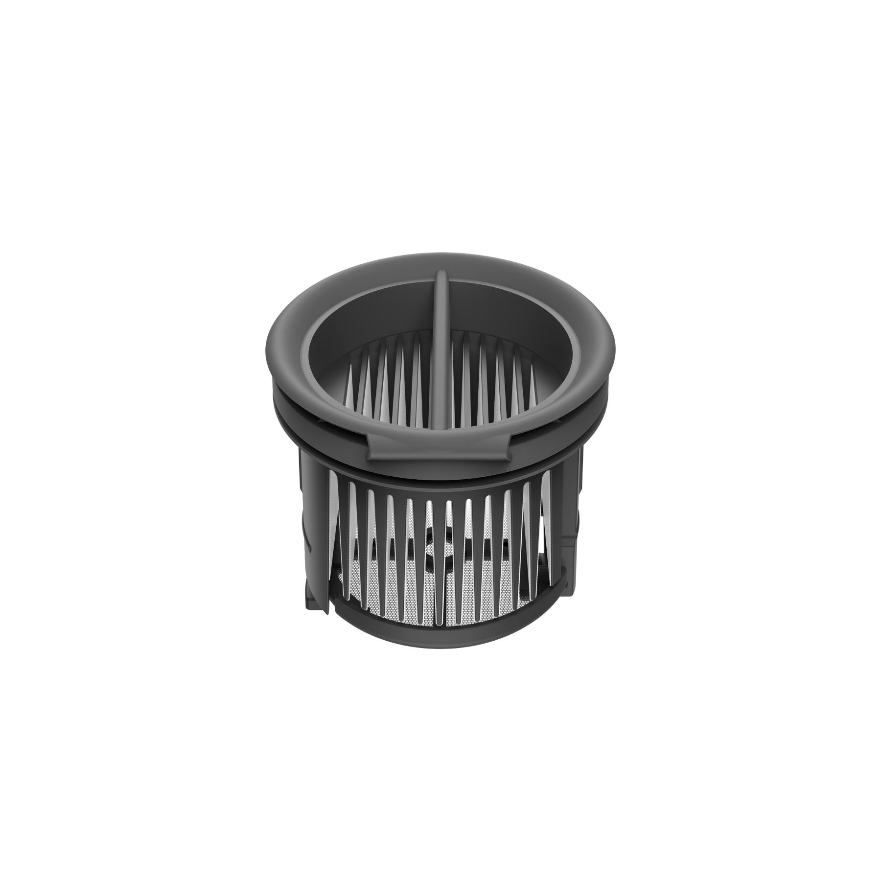 Dreame Dreame HEPA Filter H14 Ultra Accessories อุปกรณ์เสริม เครื่องถูพื้น