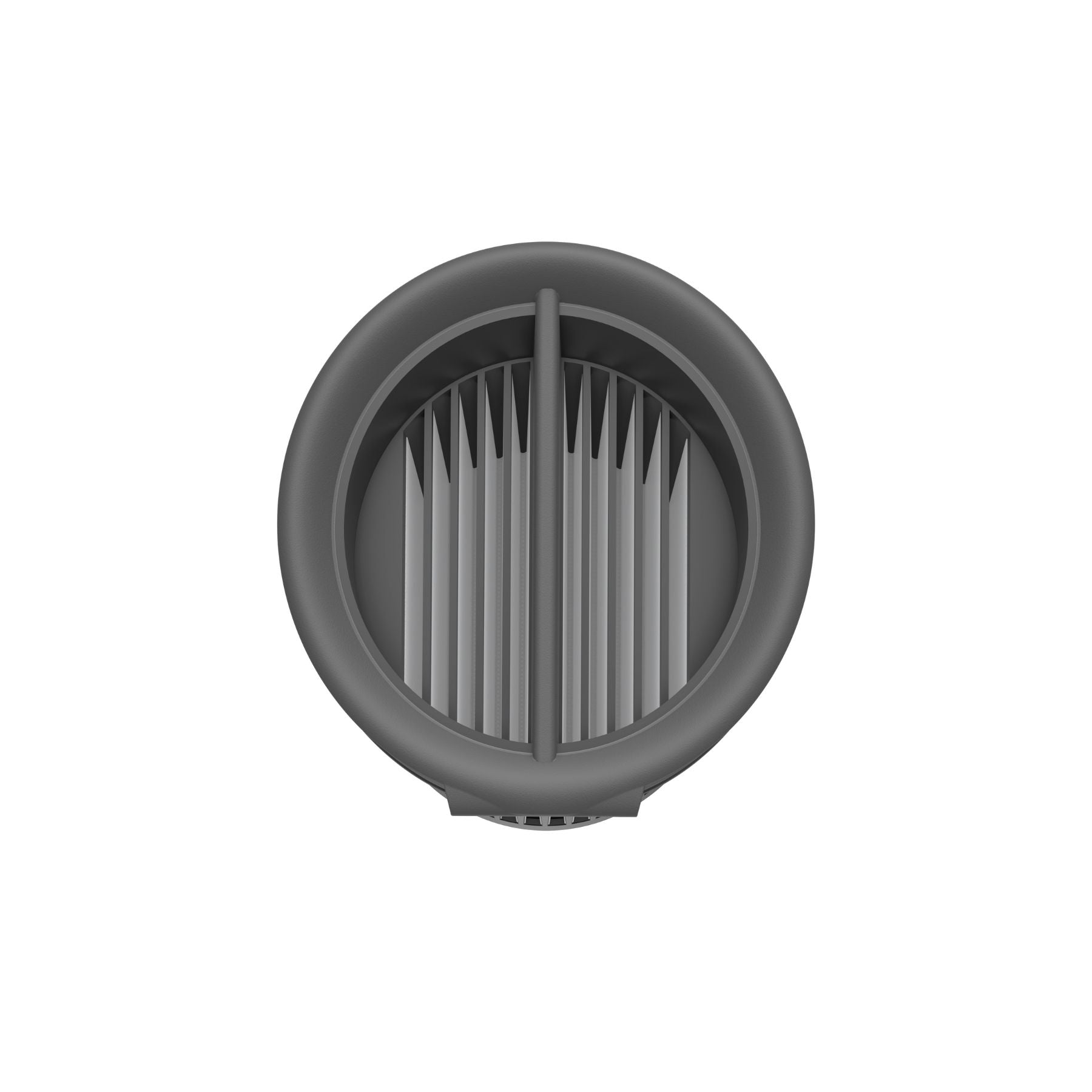Dreame Dreame HEPA Filter H14 Ultra Accessories อุปกรณ์เสริม เครื่องถูพื้น