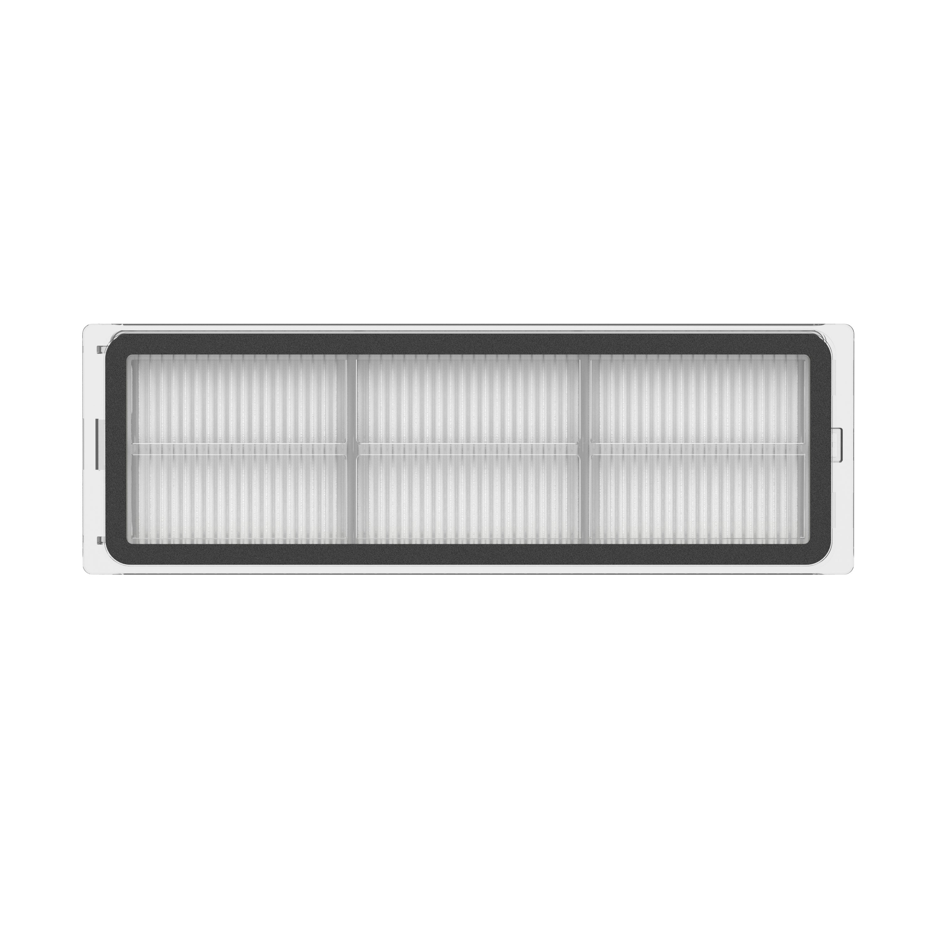 Dreame L10s Ultra Dust Box Filter Set อุปกรณ์เสริมหุ่นยนต์ดูดฝุ่น
