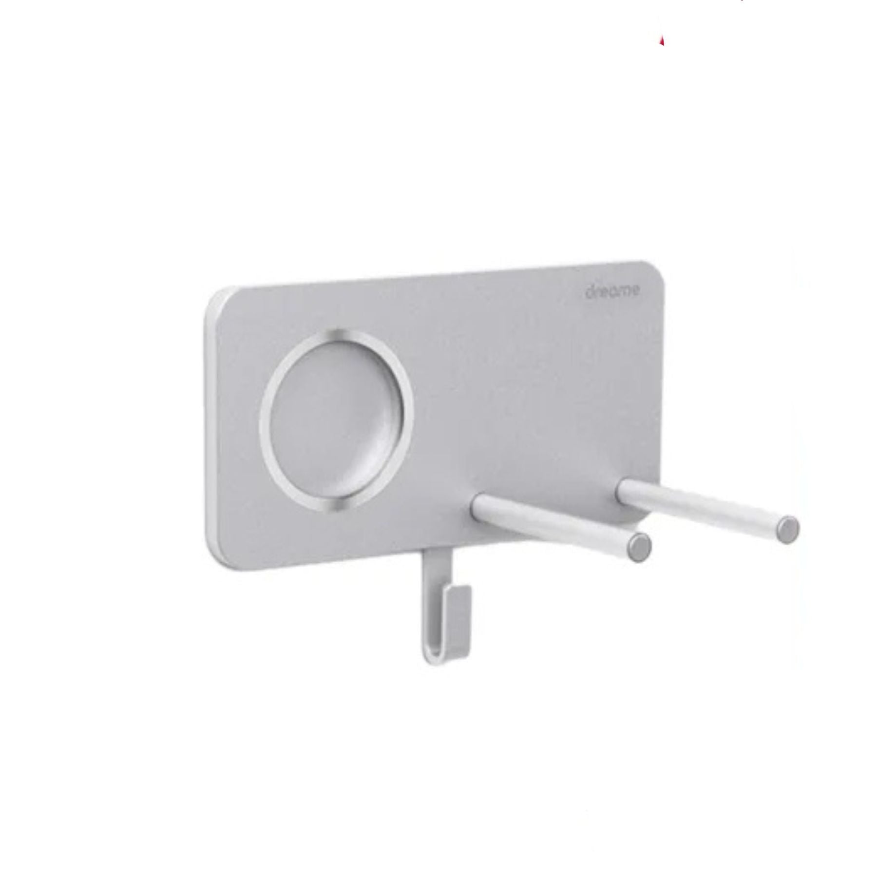 อุปกรณ์วางไดร์เป่าผม Dreame Magnetic Suction Hair Dryer Holder