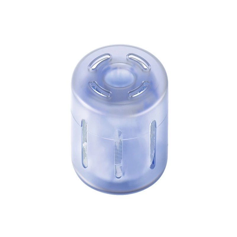 Dreame Silver Ion Sterilizer and Filter kit อุปกรณ์เสริมหุ่นยนต์ดูดฝุ่น ชุดกำจัดเชื้อ