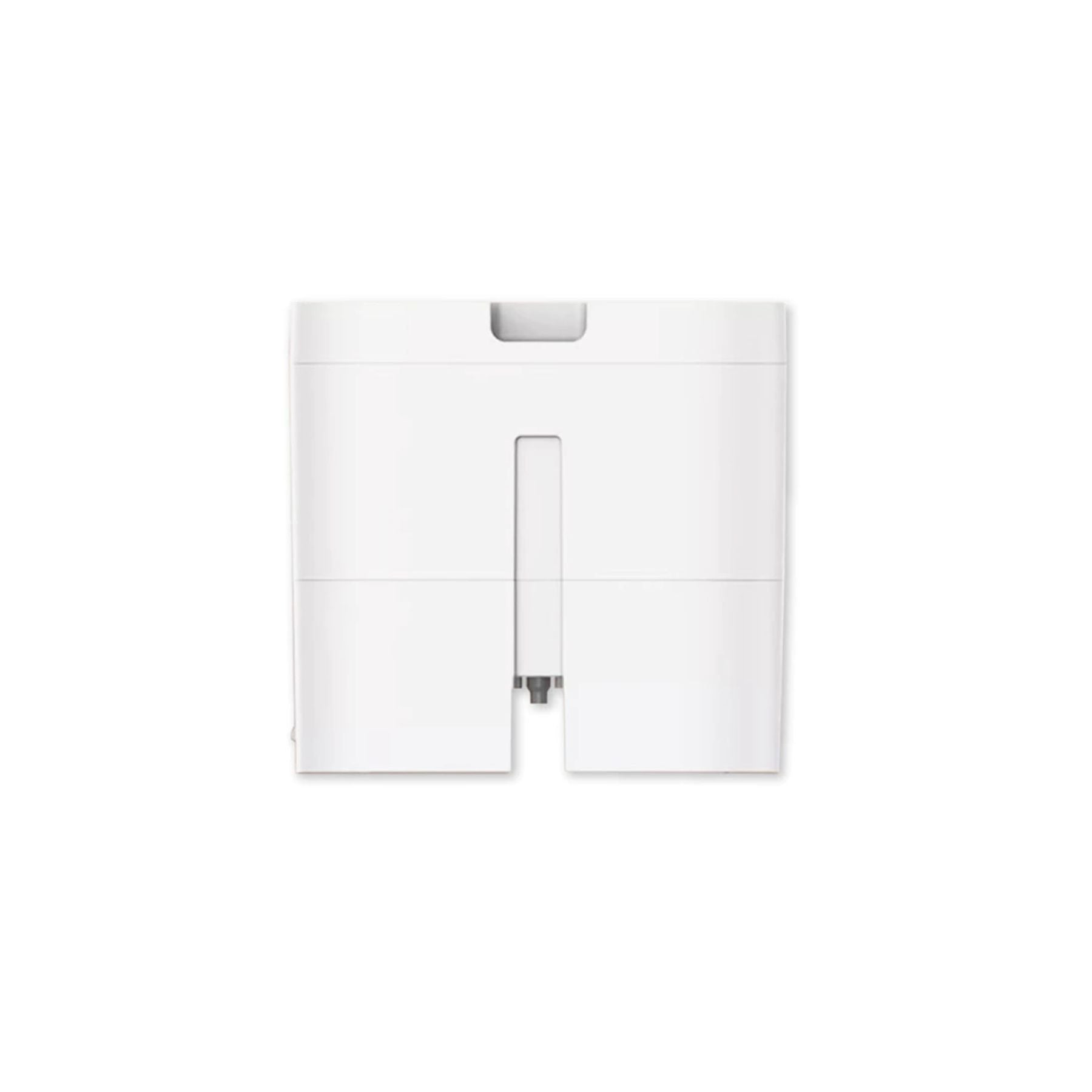 Dreame L10s Ultra SE Water Hookup Kit